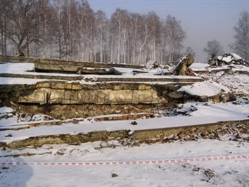Auschwitz_31