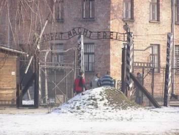 Auschwitz_53