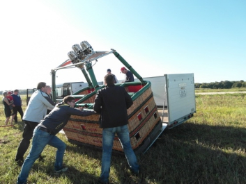 Ballonfahrt_2011_102