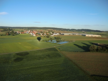 Ballonfahrt_2011_08