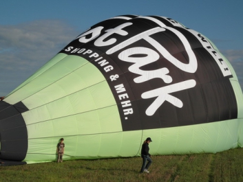Ballonfahrt_2011_95