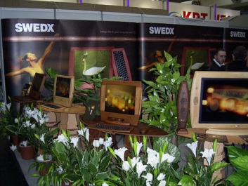CeBit_2005_08