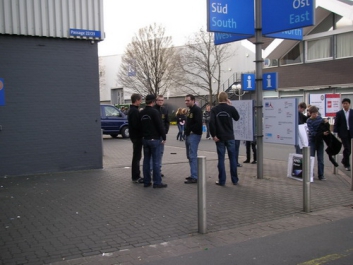 CeBit_2008_22