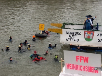 Donauschwimmen_16