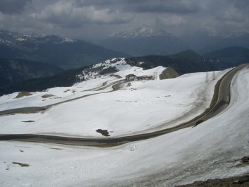 Motorradtour_Italien_37