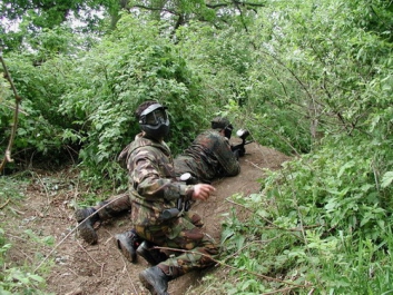 Paintball_2004_16