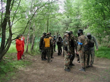 Paintball_2004_84