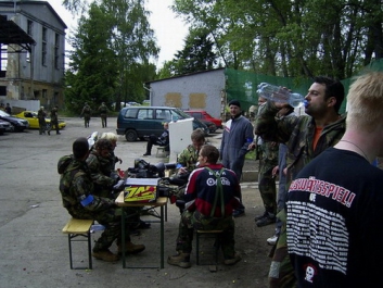 Paintball_2004_30