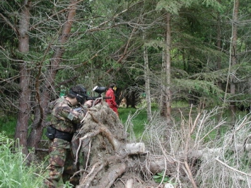 Paintball_2004_100