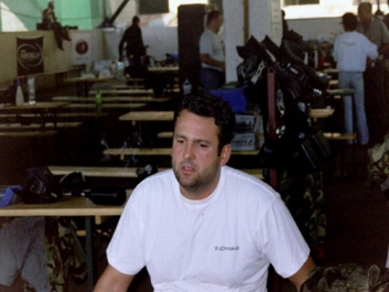 Paintball_2004_26
