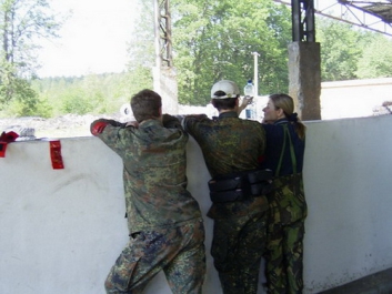 Paintball_2004_114