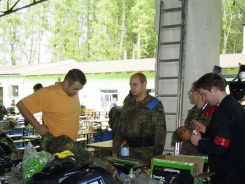 Paintball_2005_110