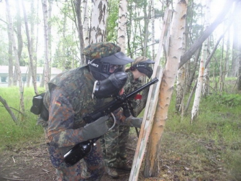 Paintball_2005_29