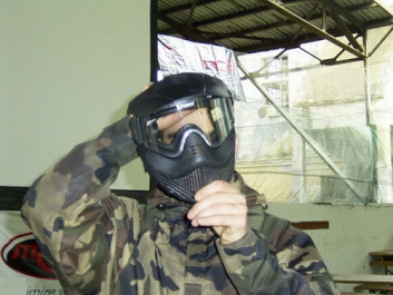 Paintball_2005_80
