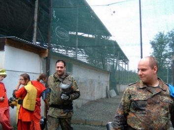 Paintball_2005_65