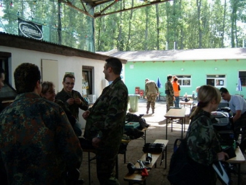 Paintball_2005_47