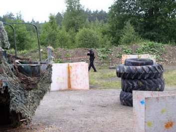 Paintball_2005_191