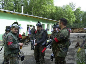 Paintball_2005_133