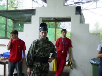 Paintball_2005_96