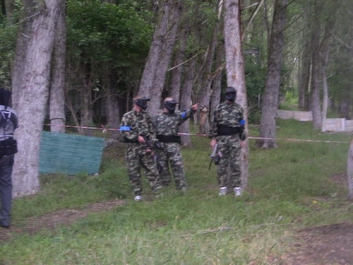 Paintball_2005_19