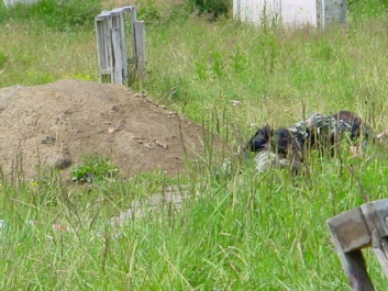 Paintball_2005_169