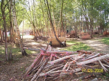 Paintball_2006_99