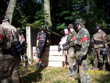Paintball_2006_86