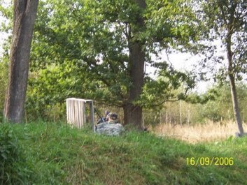 Paintball_2006_27