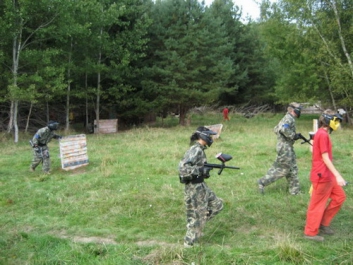 Paintball_2006_114