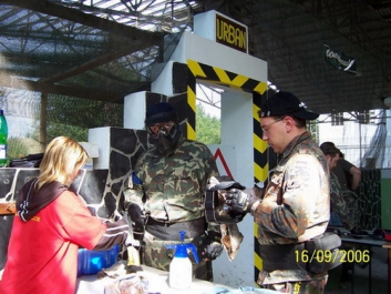 Paintball_2006_02