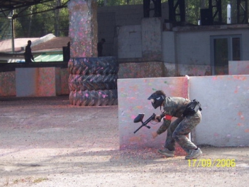 Paintball_2006_49