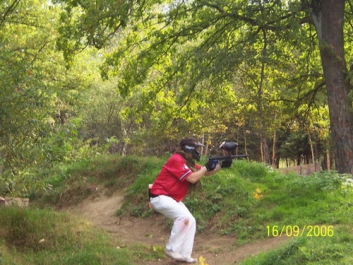 Paintball_2006_26