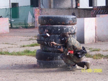 Paintball_2006_50