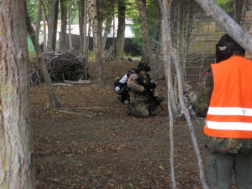 Paintball_2008_53