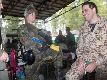 Paintball_2008_14