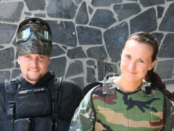 Paintball_2009_21