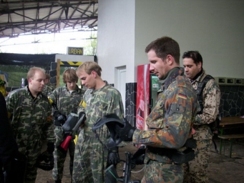 Paintball_2009_02