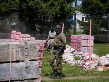 Paintball_2011_11