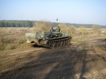 Panzerfahrschule_2011_30