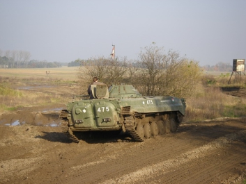 Panzerfahrschule_2011_40