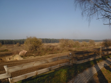 Panzerfahrschule_2011_17