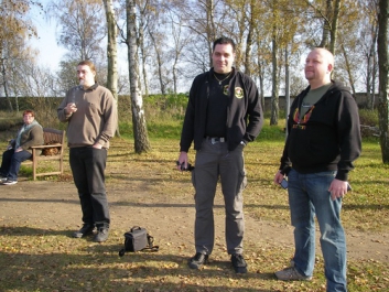 Panzerfahrschule_2011_26