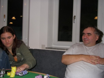 Pokerabend_18